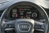 Audi Q8 din 2021 cu 39.621 km - oferta AUD217515 - foto 13