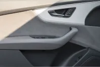 Audi Q8 din 2021 cu 39.621 km - oferta AUD217515 - foto 14