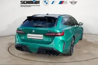 BMW M5 (Seria 5) din 2025 cu 32.005 km - oferta BMW217516 - foto 6