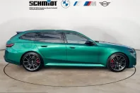 BMW M5 (Seria 5) din 2025 cu 32.005 km - oferta BMW217516 - foto 7