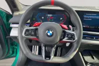 BMW M5 (Seria 5) din 2025 cu 32.005 km - oferta BMW217516 - foto 13