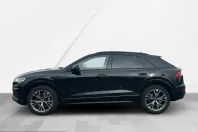 Audi Q8 din 2021 cu 71.198 km - oferta AUD217517 - foto 3