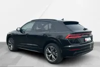 Audi Q8 din 2021 cu 71.198 km - oferta AUD217517 - foto 4