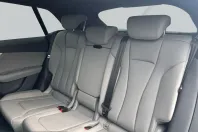 Audi Q8 din 2021 cu 71.198 km - oferta AUD217517 - foto 7