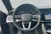 Audi Q8 din 2021 cu 71.198 km - oferta AUD217517 - foto 8