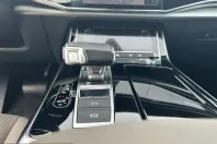 Audi Q8 din 2021 cu 71.198 km - oferta AUD217517 - foto 10