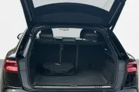 Audi Q8 din 2021 cu 71.198 km - oferta AUD217517 - foto 11