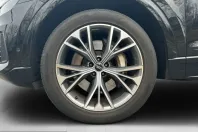 Audi Q8 din 2021 cu 71.198 km - oferta AUD217517 - foto 12