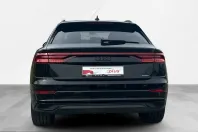 Audi Q8 din 2021 cu 71.198 km - oferta AUD217517 - foto 13