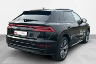 Audi Q8 din 2021 cu 71.198 km - oferta AUD217517 - foto 14
