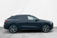 Audi Q8 din 2021 cu 71.198 km - oferta AUD217517 - foto 15