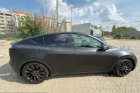 Tesla Model Y din 2023 cu 53.750 km - oferta TES217518 - foto 2