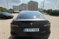 Tesla Model Y din 2023 cu 53.750 km - oferta TES217518 - foto 3