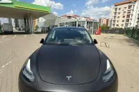Tesla Model Y din 2023 cu 53.750 km - oferta TES217518 - foto 4