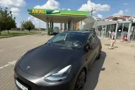 Tesla Model Y din 2023 cu 53.750 km - oferta TES217518 - foto 5