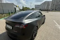 Tesla Model Y din 2023 cu 53.750 km - oferta TES217518 - foto 7