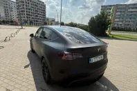 Tesla Model Y din 2023 cu 53.750 km - oferta TES217518 - foto 8