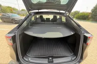 Tesla Model Y din 2023 cu 53.750 km - oferta TES217518 - foto 9