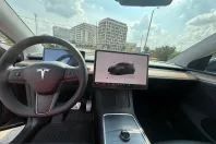 Tesla Model Y din 2023 cu 53.750 km - oferta TES217518 - foto 12