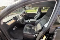 Tesla Model Y din 2023 cu 53.750 km - oferta TES217518 - foto 13