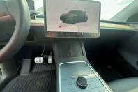 Tesla Model Y din 2023 cu 53.750 km - oferta TES217518 - foto 17