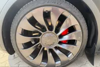Tesla Model Y din 2023 cu 53.750 km - oferta TES217518 - foto 20