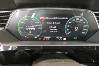 Audi Q8 e-tron din 2024 cu 70.700 km - oferta AUD217519 - foto 5