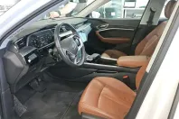 Audi Q8 e-tron din 2024 cu 70.700 km - oferta AUD217519 - foto 8