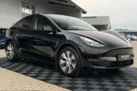 Tesla Model Y din 2023 cu 62.000 km - oferta TES217520 - foto 1