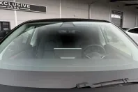 Tesla Model Y din 2023 cu 62.000 km - oferta TES217520 - foto 3