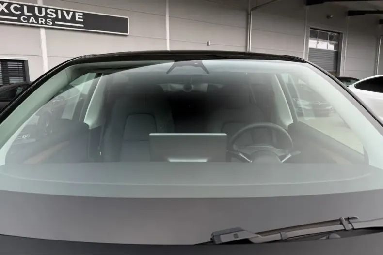 Tesla Model Y din 2023 cu 62.000 km - oferta TES217520 - foto 3