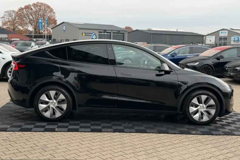Tesla Model Y din 2023 cu 62.000 km - oferta TES217520 - foto 5