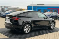Tesla Model Y din 2023 cu 62.000 km - oferta TES217520 - foto 6