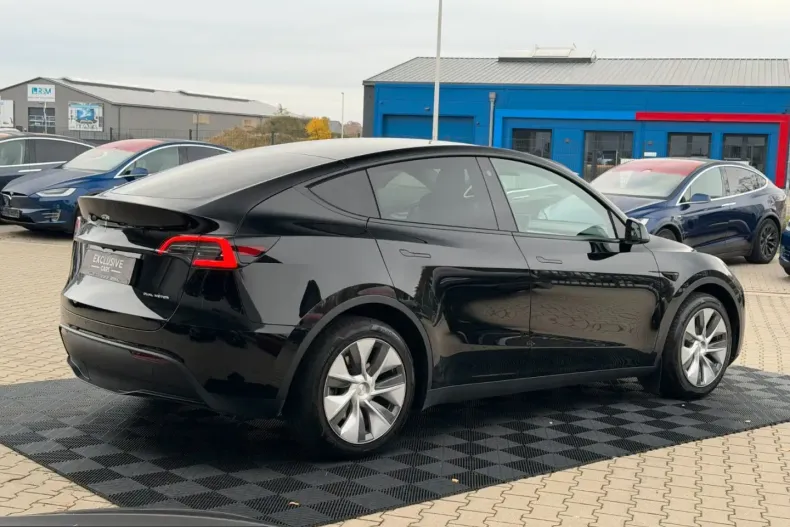 Tesla Model Y din 2023 cu 62.000 km - oferta TES217520 - foto 6