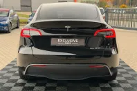 Tesla Model Y din 2023 cu 62.000 km - oferta TES217520 - foto 7