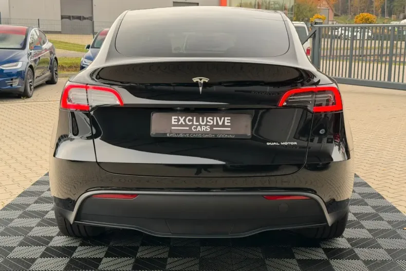 Tesla Model Y din 2023 cu 62.000 km - oferta TES217520 - foto 7