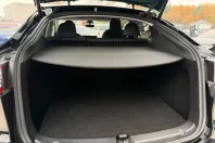 Tesla Model Y din 2023 cu 62.000 km - oferta TES217520 - foto 8