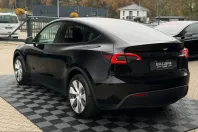 Tesla Model Y din 2023 cu 62.000 km - oferta TES217520 - foto 9