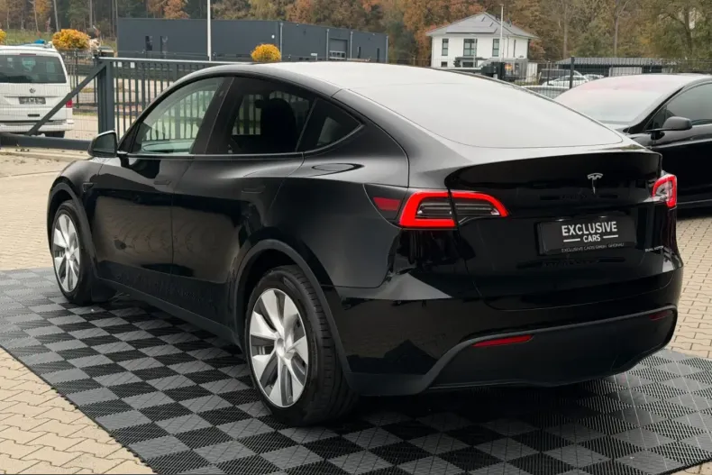 Tesla Model Y din 2023 cu 62.000 km - oferta TES217520 - foto 9