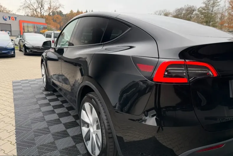 Tesla Model Y din 2023 cu 62.000 km - oferta TES217520 - foto 10