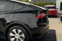 Tesla Model Y din 2023 cu 62.000 km - oferta TES217520 - foto 11