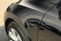 Tesla Model Y din 2023 cu 62.000 km - oferta TES217520 - foto 12