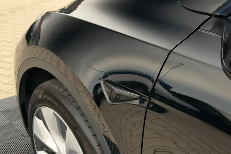 Tesla Model Y din 2023 cu 62.000 km - oferta TES217520 - foto 12