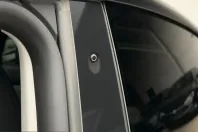 Tesla Model Y din 2023 cu 62.000 km - oferta TES217520 - foto 13
