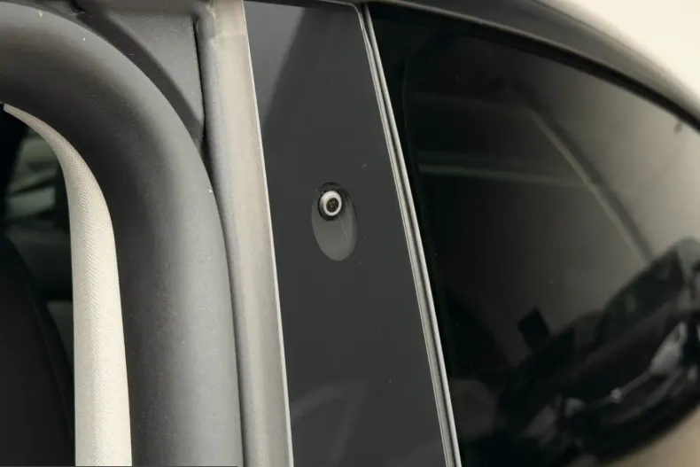 Tesla Model Y din 2023 cu 62.000 km - oferta TES217520 - foto 13