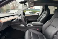 Tesla Model Y din 2023 cu 62.000 km - oferta TES217520 - foto 14