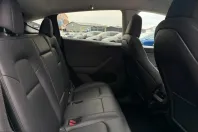 Tesla Model Y din 2023 cu 62.000 km - oferta TES217520 - foto 15