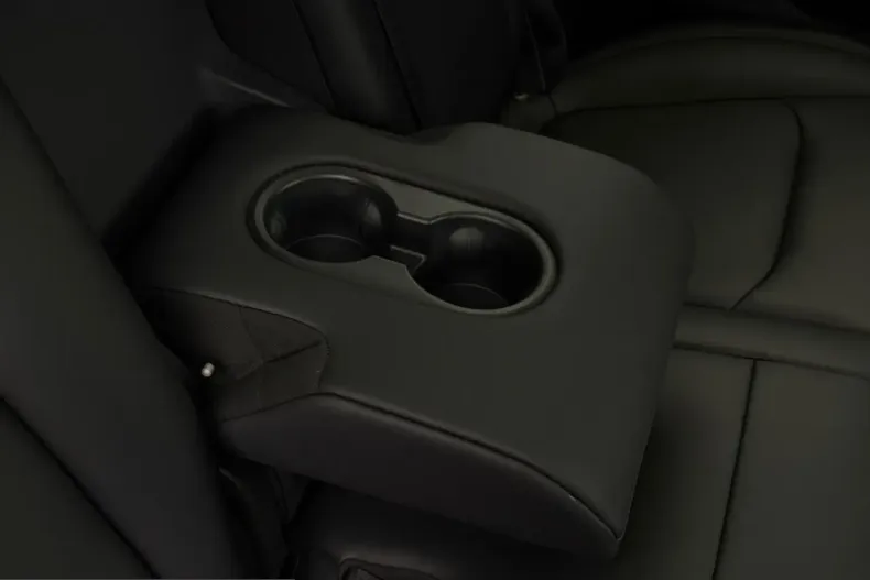 Tesla Model Y din 2023 cu 62.000 km - oferta TES217520 - foto 16