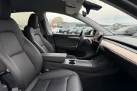 Tesla Model Y din 2023 cu 62.000 km - oferta TES217520 - foto 17