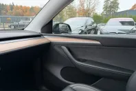 Tesla Model Y din 2023 cu 62.000 km - oferta TES217520 - foto 19